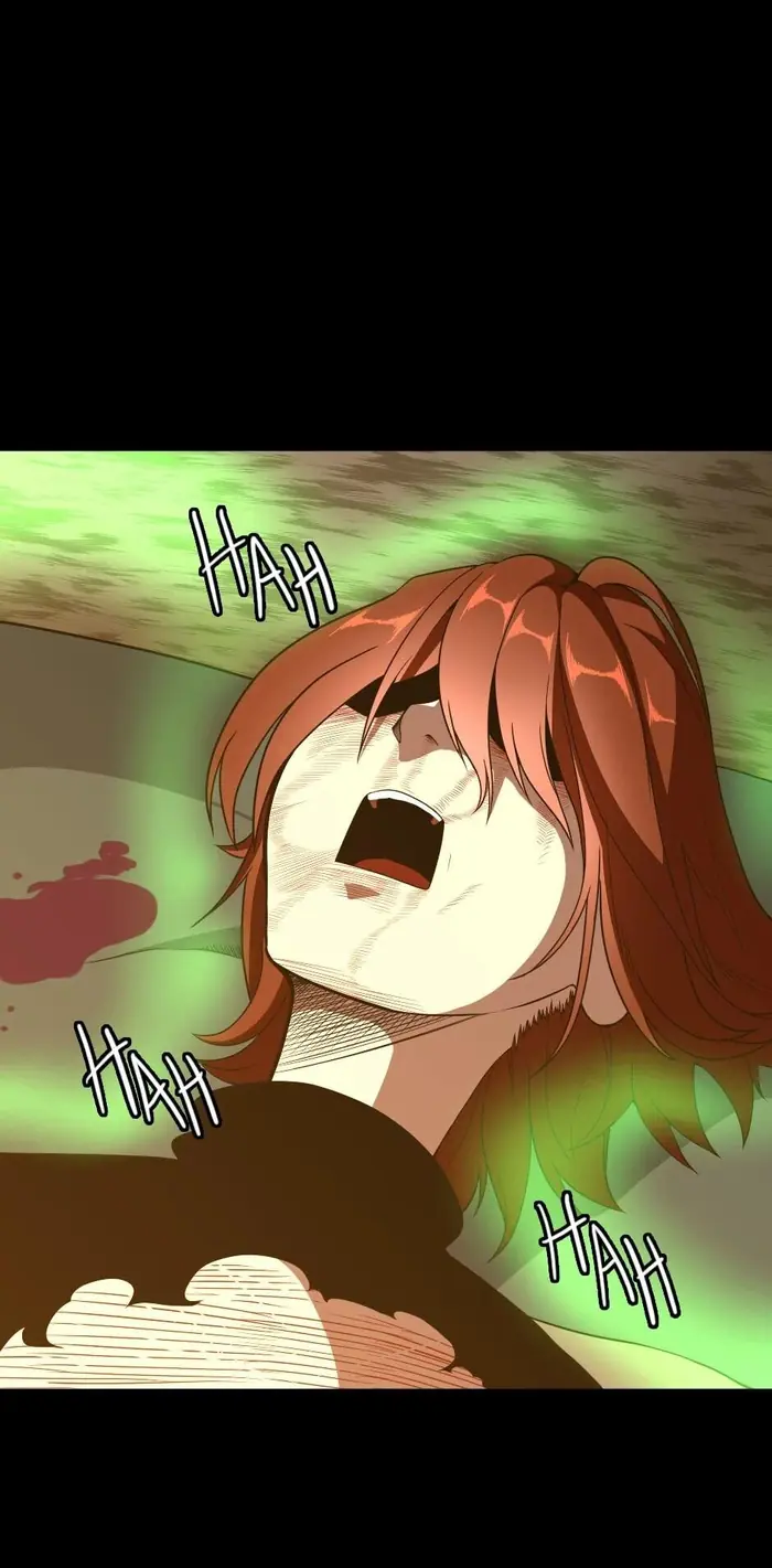 The Beginning After the End Chapter 68 image 13_optimized